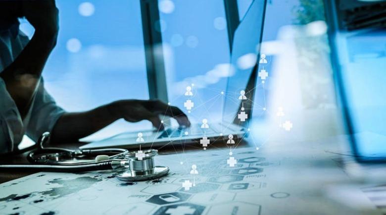 Healthcare organisations have a clear need to improve financial performance management.