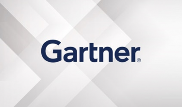 2021 Gartner Report: Improve Critical Business Outcomes With Real-Time-Data-Driven Insights. 