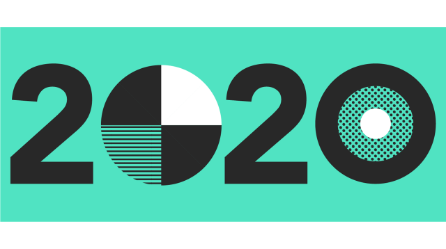 Top 8 Data & Analytics Trends for 2020