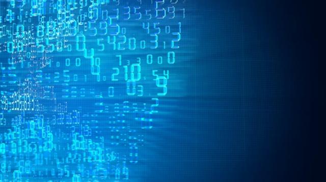 Microsoft Analytics In Azure Cloud Services: What Makes It Better?