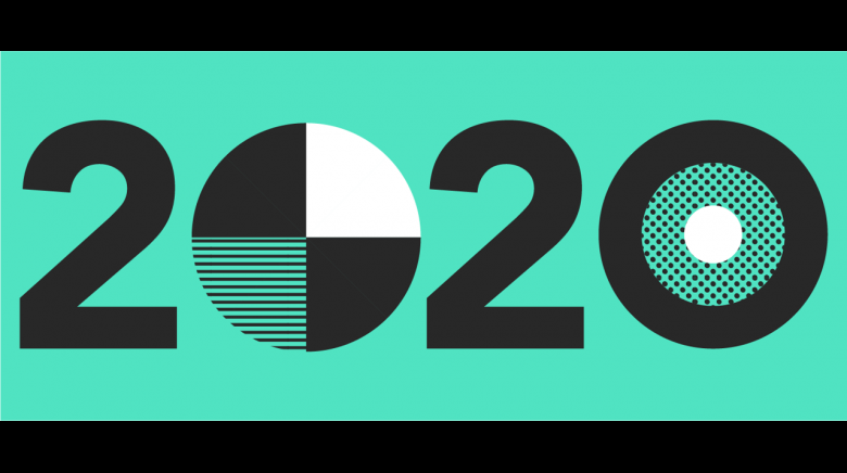 Top 8 Data & Analytics Trends for 2020