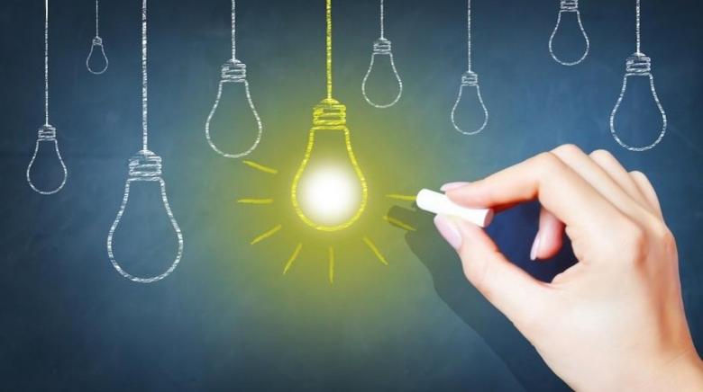 These reports will teach you everything you need to know about CPM software.