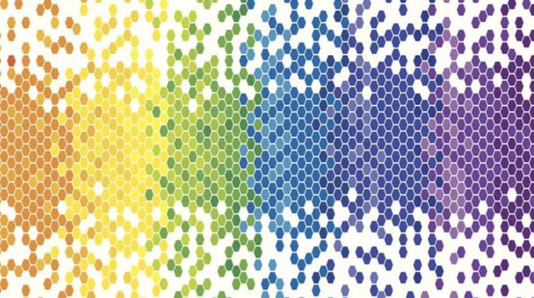 Understanding Microsoft AI & Machine Learning On Azure & SQL For Businesses