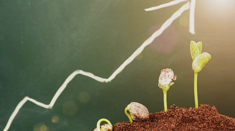 How To Lift Your Business Intelligence & Analytics Maturity