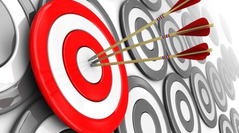 These software tools can help you meet stretch targets