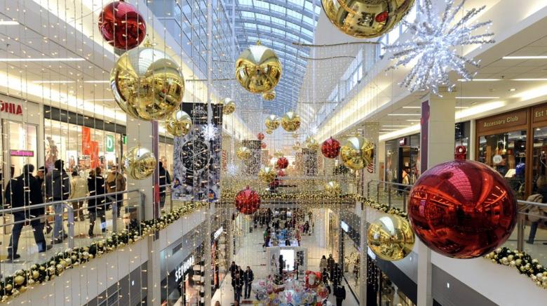 How Analytics Can Help Australian Retailers This Christmas