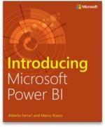 Introducing Microsoft Power BI 